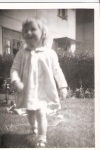 Linda (2)